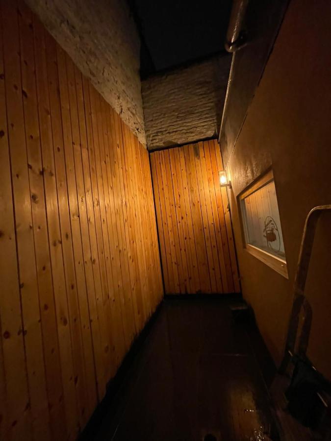 Room Of Турне Экстерьер фото